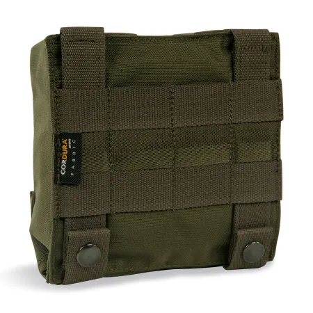 Apteczka TT IFAK Pouch S - Olive - Tasmanian Tiger